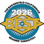 solar companies bakersfield ca